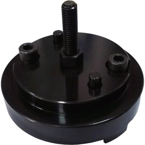 OEM 3031130 Car Gargue Tool FOR Land -Rover Jaguar 2.7 3.0 Diesel Engine CKP Remover & Installer