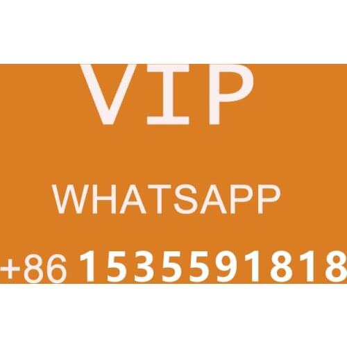 Plaid Crossbody Bags for Men Genuine Leather Luxury Brand Bag Business Designer Bags Man Vintage Messenger Bag Retro Backpack