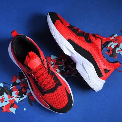 Men Casual Shoes Fashion Sapatos Casual Mens Causal Shoes Spring Men Black Mens Sneakers Sports Sneaker Male Man White