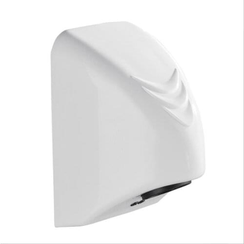 Сушилки для рук MARSKE China At AliExpress