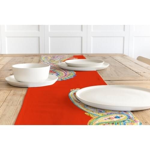 Maxxdeco Napkins For Appliances