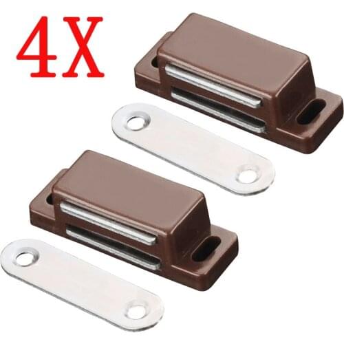 Myhomera Furniture Shock Absorbers