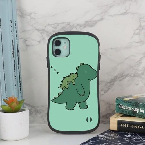 Shockproof Case For iPhone 12 Pro max ,Painted pattern For iPhone 11Promax 12mini 6 7 8Plus X XR XSMAX CASES