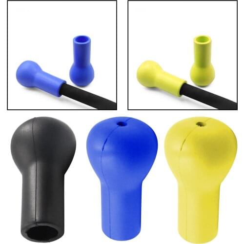 Fishing Tool Fighting Rod Shock Absorbing Freshwater Boat Fishing Waist Fishing