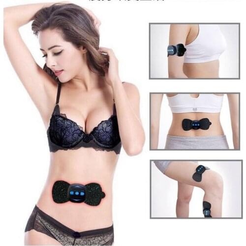 SALORIE Massage Mats