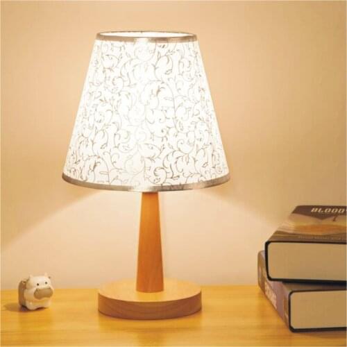 Настольные светильники Sckday China At AliExpress