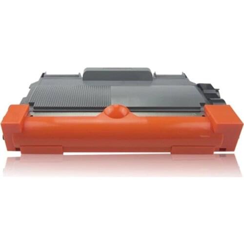 TNP28 TNP29 TNP30 TNP30S Toner Cartridge Compatible for Konica Minolta pagepro 1500W 1550DN 1580MF 1590MF for Bizhub 12P 16 15