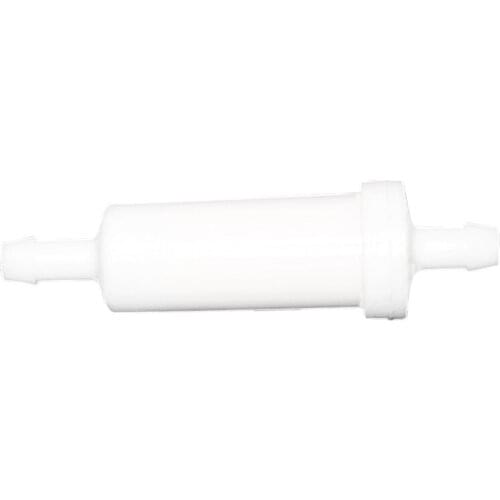 Fuel & Oil Filter Oring Kit For Seadoo 580-951 Filtro De Aceite Pwc 275000051