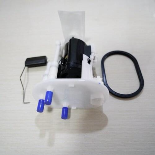 Fuel Pump Module Assembly for Huatai Santa Fe 1.8T 2.7 31110-26510/26000 DSF-XD008 #01051019-015