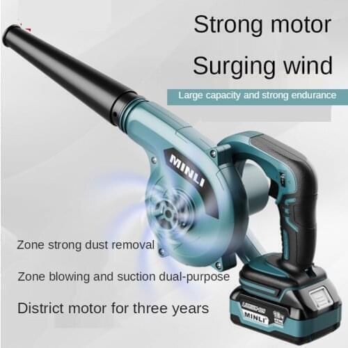 Воздуходувки аккумуляторные UwinVwin China At AliExpress