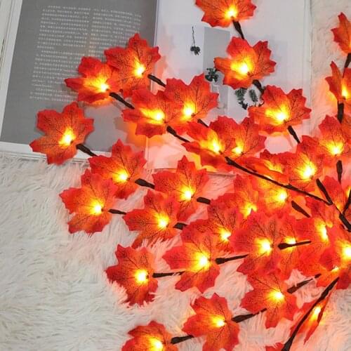 ZEYLIT LED Holiday Light Bulbs