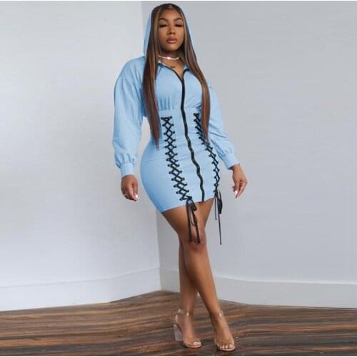 ZKYZWX Women's Dresses