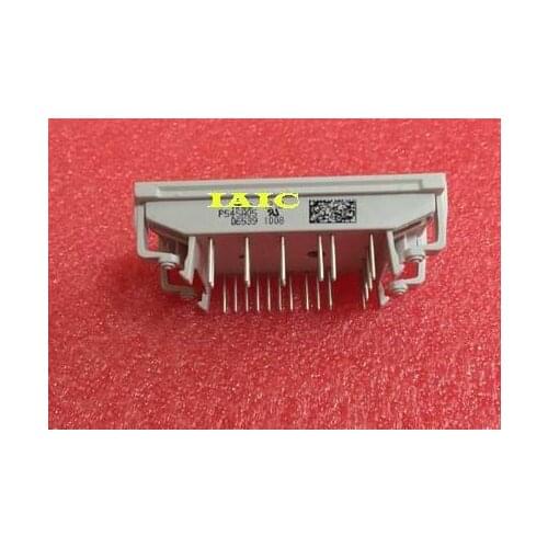 100%New and original, 90 days warranty P545A02