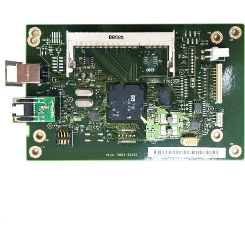 1525 main board for HP1525 Printers