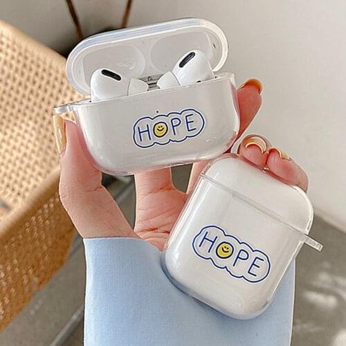 Chilploby Headphone Accessories