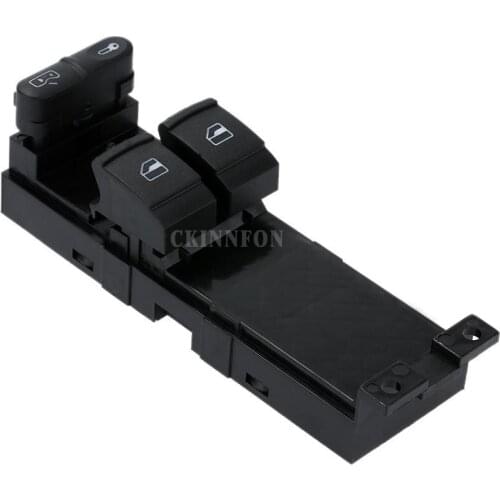 Переключатели и кнопки для автомобилей CKINNFON China At AliExpress