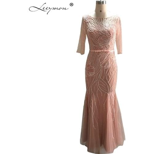 Платья для мам невест Dlynmoo China At AliExpress