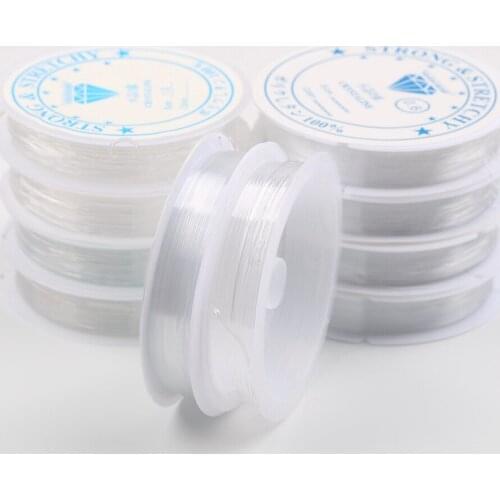 EETESSY Jewelry Findings