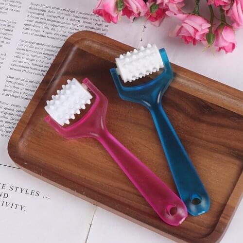 Роликовые массажеры GJCUTE China At AliExpress