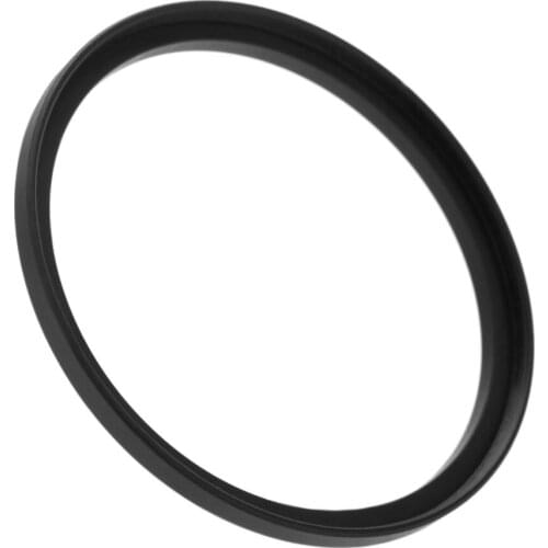 SLR Camera Lens Adapter Ring 67mm-72mm 67-72 67mm To 72mm Splicing Filter