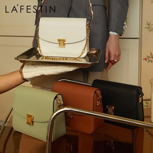 La Festin Beautiful Womens Bags