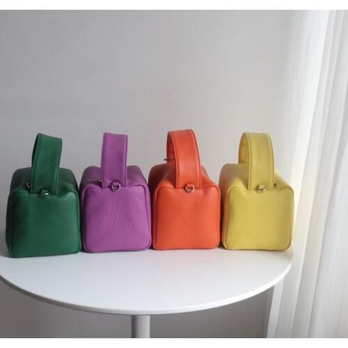 Lexindawang Women's Large Clutches