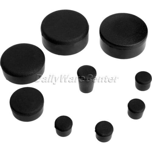 Mgoodoo Motorcycle Tuning Products