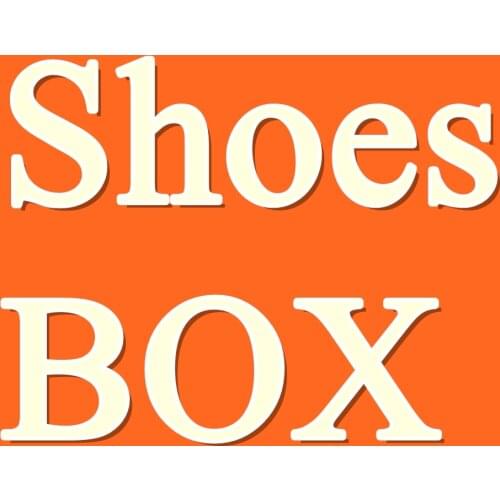 Miflame Jewelry Findings