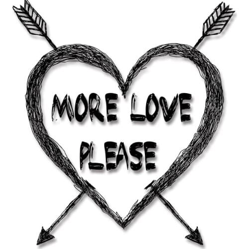 Heart Washable DIY Appliques Patches for clothing Heat Transfer printing cloth patches stickers t shirts