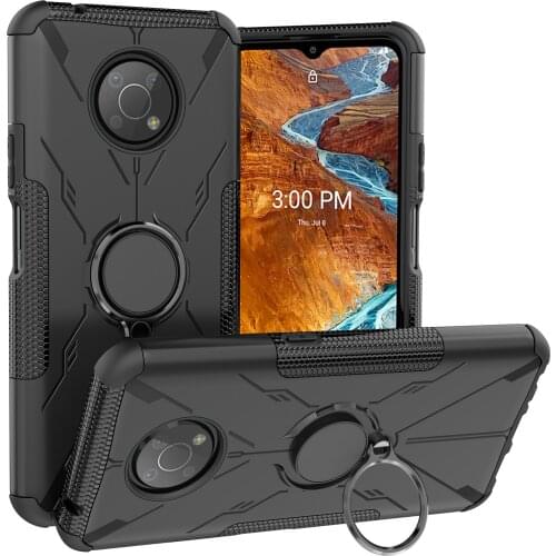 Чехлы для телефонов Huawei Mate 20 Unayee China At AliExpress