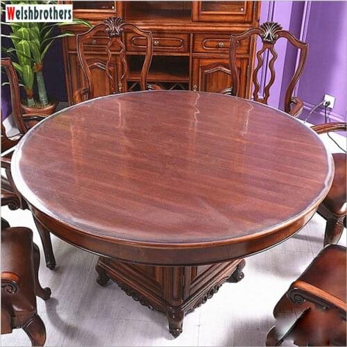 Welshbrothers Household Goods