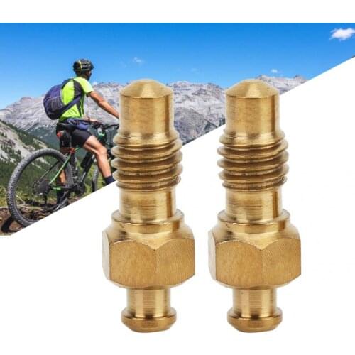 Тормозные диски для велосипедов Dioche China At AliExpress
