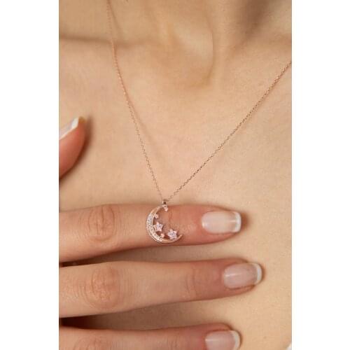 Elika Concept Jewelry