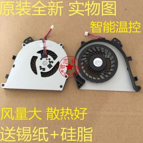 Computer Fans FGHGF China
