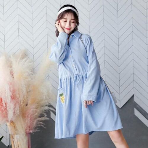 Hengyun Maternity Dresses