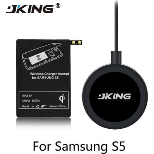 JKING Mobile Phone Accessories