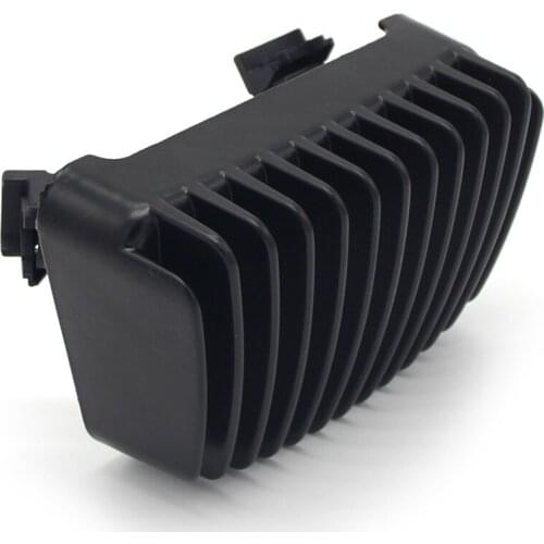 Motorcycle Metal Voltage Regulator Rectifier Motorbike For Harley Davidson ANV ULTRA LIMITED ANNI EDITION FLHTK FREEWHEELER FLRT