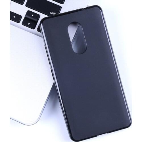 New Fashion Soft Case for TP-LINK Neffos X1 Lite Cases For TP-LINK Neffos X1 Lite/TP904A TP904C 5.0 inch Top Quality