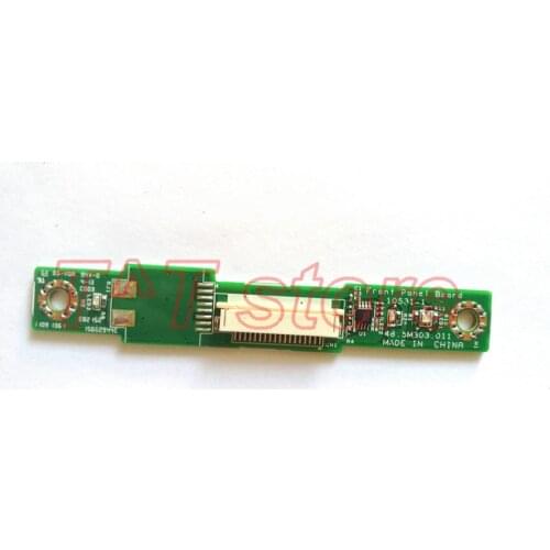 NEW Original RK7T8 0RK7T8 CN-0RK7T8 48.5M303.011 free shipping