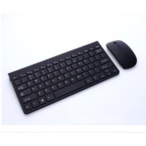 OllyMurs Computer Keyboards