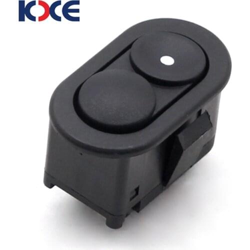 Wholesale manufacturer 93235098 Corsa 94 power window switch for GENERAL MOTORS