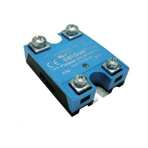 Original imported SOL745060(SOL942460,SOL942960,SOL965460) WG480D60R(WG480D80R,WG480D90R,WG480D100R) quality assurance