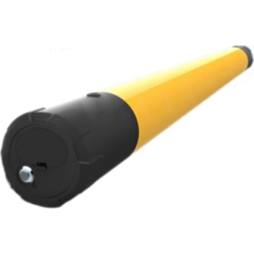 100/200/300m Underground Water Search Stick Wireless Detection Water Finder Detector Water Finding Instrument 300H/300HT2/300HT