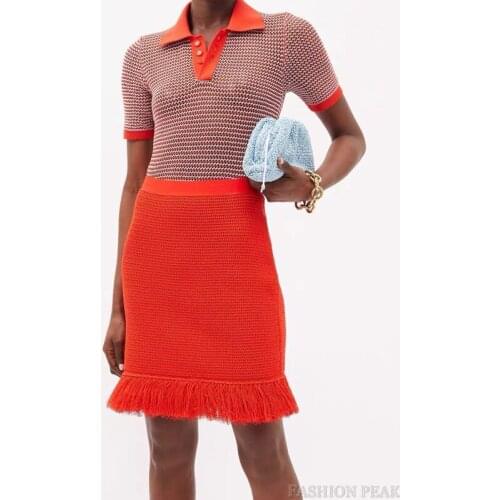 RALFON Womens Clothing