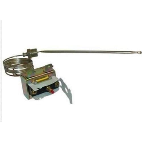 Henny Penny - 60241 - 425 LCH Hi-Limit Safety Thermostat