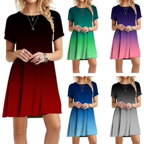 Zerobodys Long Sleeve Summer Dresses