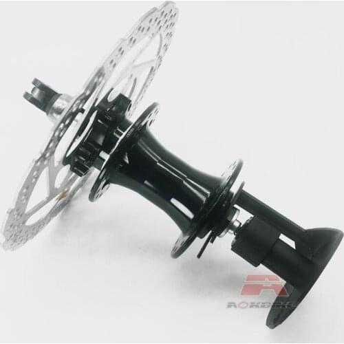 Втулки для велосипедов ACOBIKE China At AliExpress