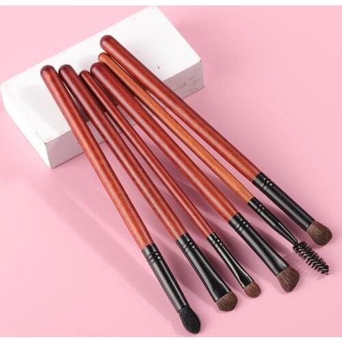 Makeup Brush Sets Bethy Beauty China