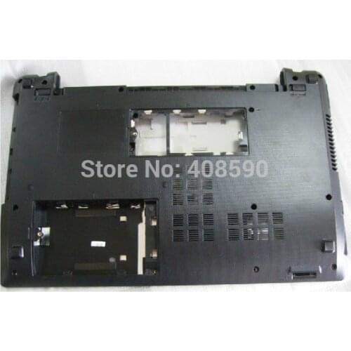 Brand new Laptop bottom case D cover for Asus K53BY K53 X53B X53T X53U K53T A53B K53B K53U