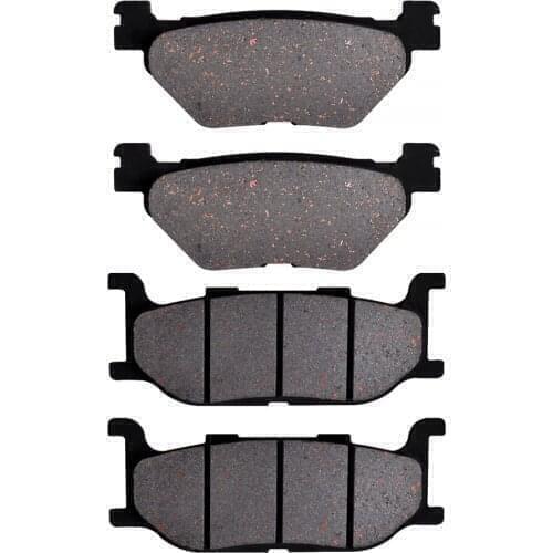 Brake Discs For Bicycles GFYSHIP China